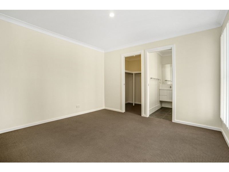 3A Essendene Gardens, Mallabula NSW 2319