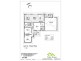 3A Essendene Gardens, Mallabula NSW 2319 Floorplan