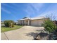 109A Pershing Place, Tanilba Bay NSW 2319