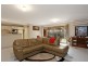 109A Pershing Place, Tanilba Bay NSW 2319