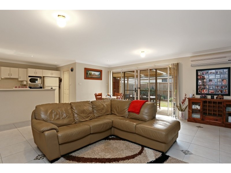 109A Pershing Place, Tanilba Bay NSW 2319