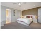 109A Pershing Place, Tanilba Bay NSW 2319