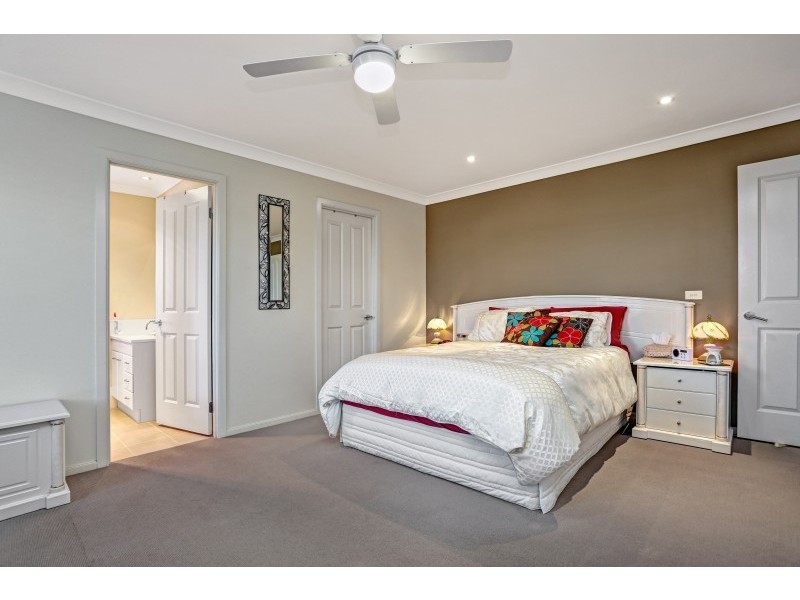 109A Pershing Place, Tanilba Bay NSW 2319