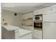 109A Pershing Place, Tanilba Bay NSW 2319