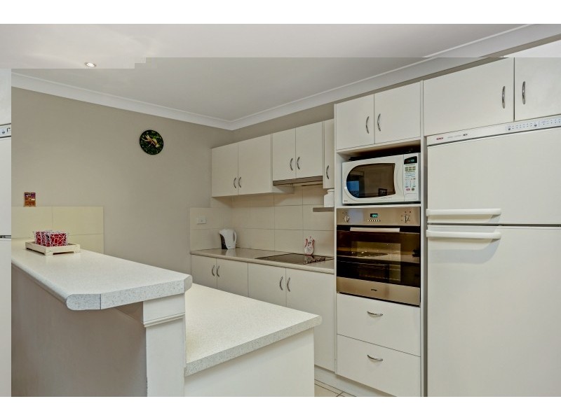109A Pershing Place, Tanilba Bay NSW 2319