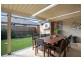 109A Pershing Place, Tanilba Bay NSW 2319