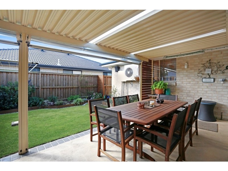 109A Pershing Place, Tanilba Bay NSW 2319