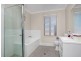 109A Pershing Place, Tanilba Bay NSW 2319