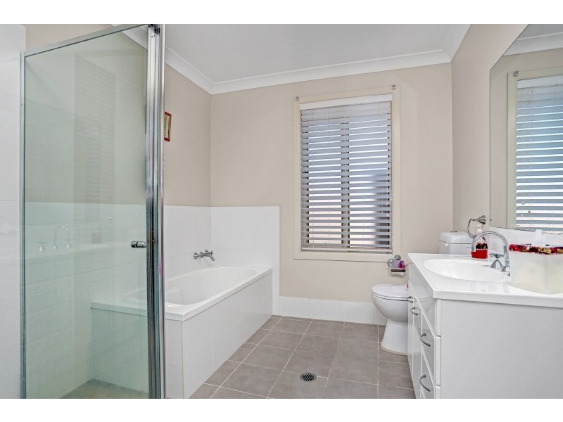 109A Pershing Place, Tanilba Bay NSW 2319