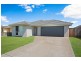 9 Reliance Boulevard, Tanilba Bay NSW 2319