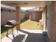 9 Reliance Boulevard, Tanilba Bay NSW 2319