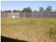 9 Reliance Boulevard, Tanilba Bay NSW 2319