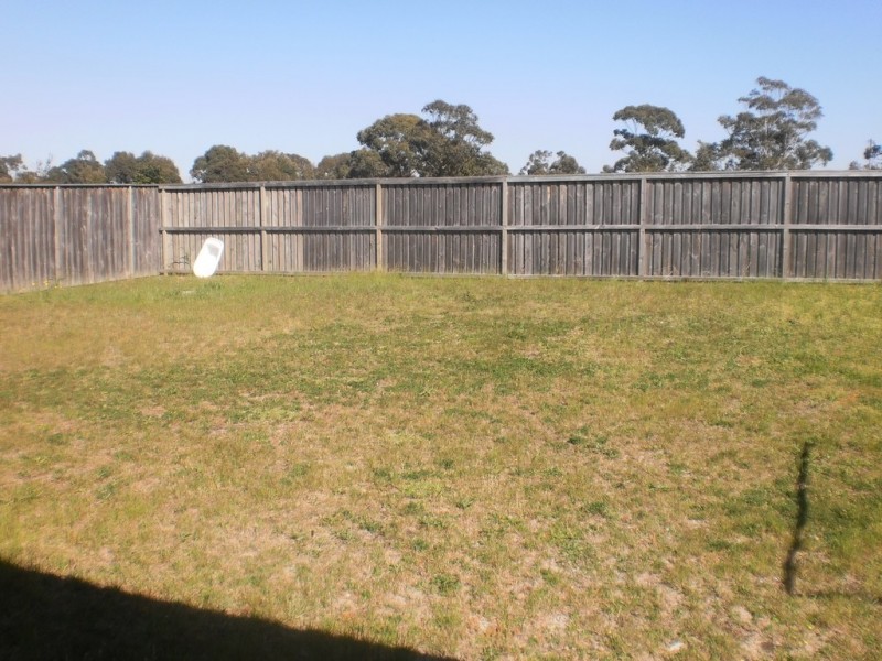 9 Reliance Boulevard, Tanilba Bay NSW 2319