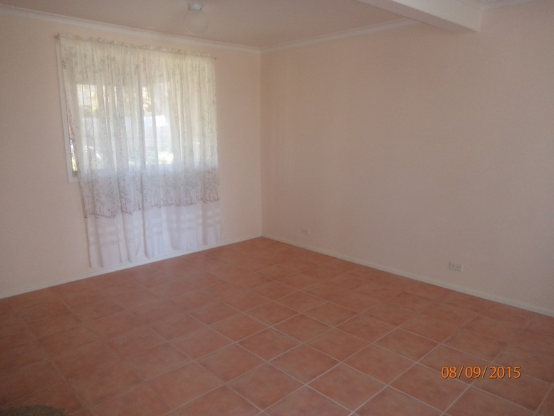 44 John Parade, Lemon Tree Passage NSW 2319