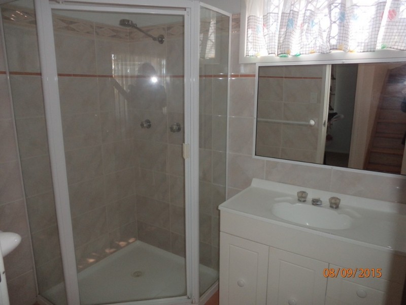 44 John Parade, Lemon Tree Passage NSW 2319