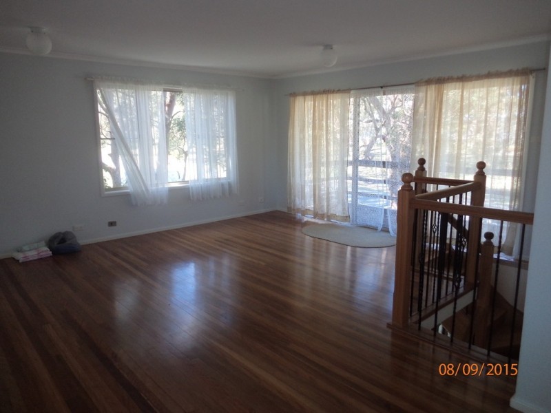 44 John Parade, Lemon Tree Passage NSW 2319