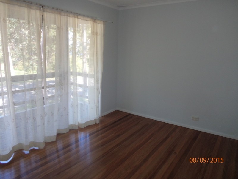 44 John Parade, Lemon Tree Passage NSW 2319