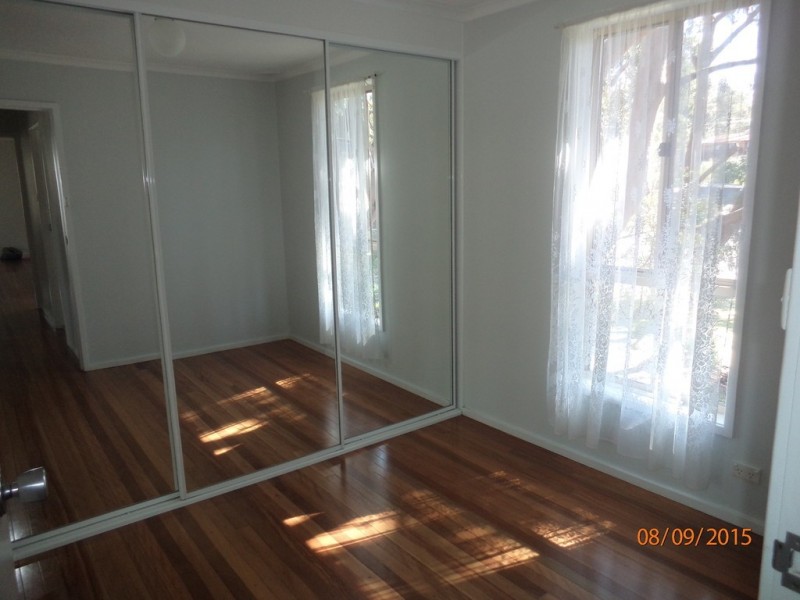 44 John Parade, Lemon Tree Passage NSW 2319