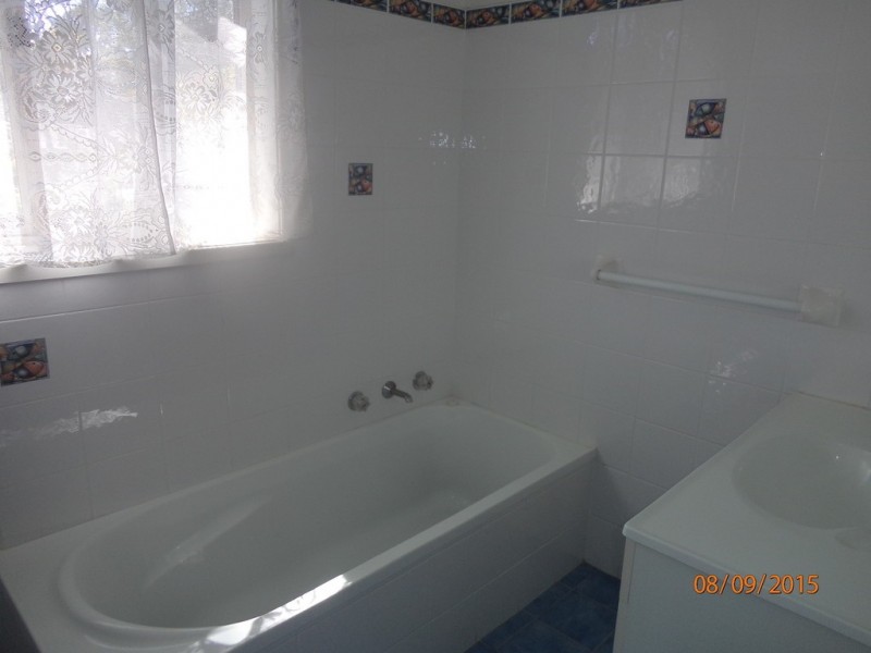 44 John Parade, Lemon Tree Passage NSW 2319