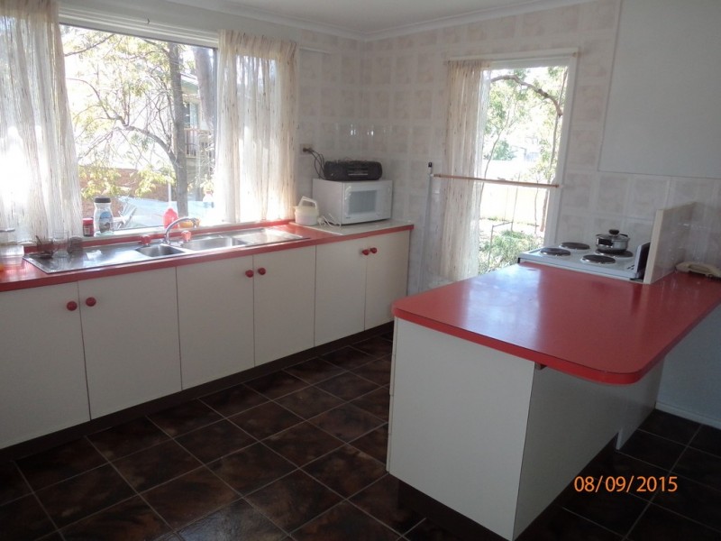 44 John Parade, Lemon Tree Passage NSW 2319