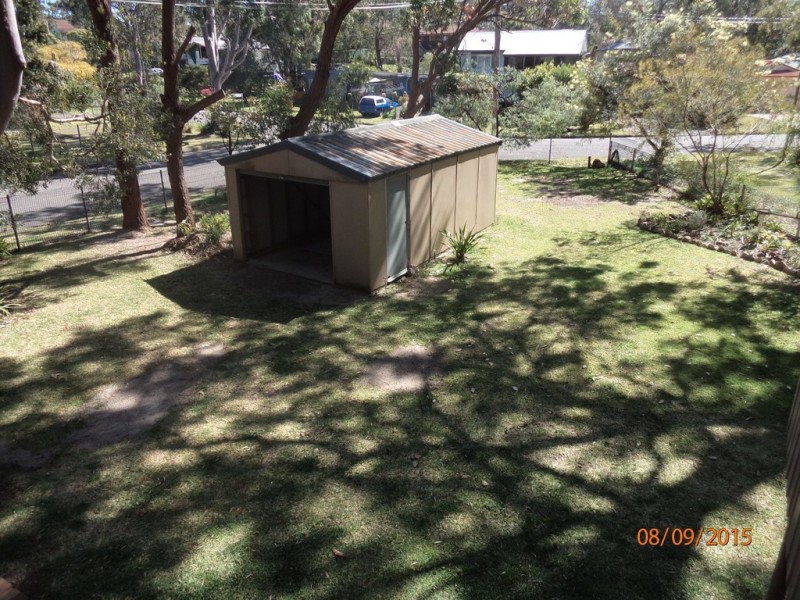 44 John Parade, Lemon Tree Passage NSW 2319