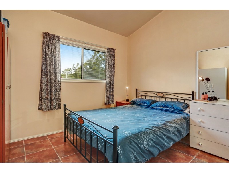 16 The Parkway North, Mallabula NSW 2319