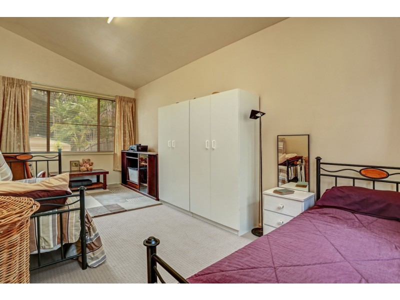 16 The Parkway North, Mallabula NSW 2319