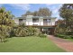 17 Stanley Street, Lemon Tree Passage NSW 2319