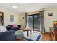 17 Stanley Street, Lemon Tree Passage NSW 2319