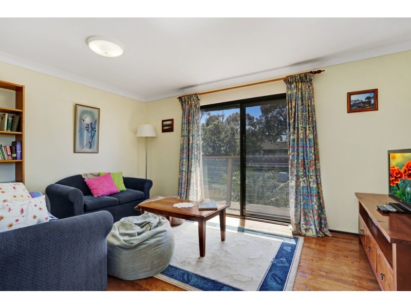 17 Stanley Street, Lemon Tree Passage NSW 2319