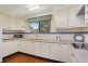 17 Stanley Street, Lemon Tree Passage NSW 2319
