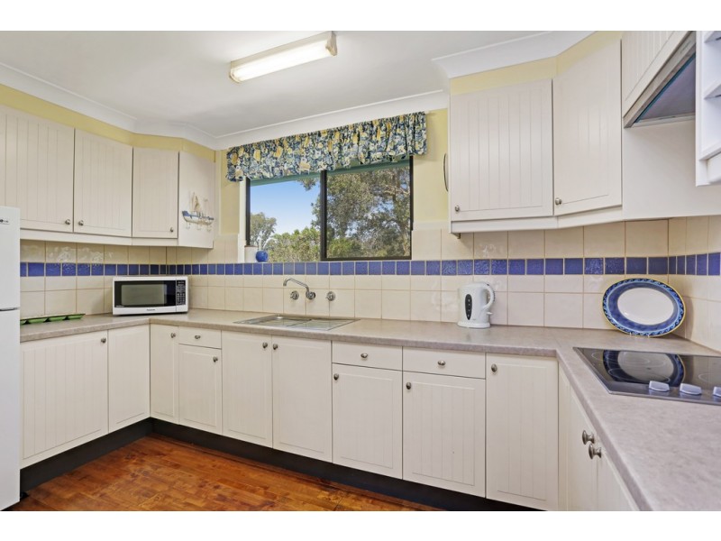 17 Stanley Street, Lemon Tree Passage NSW 2319