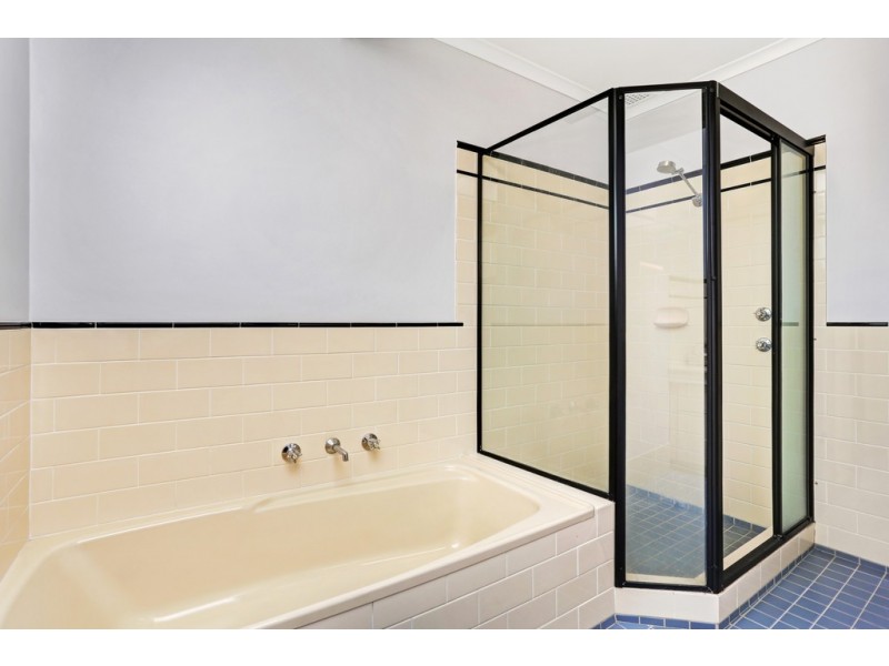 17 Stanley Street, Lemon Tree Passage NSW 2319