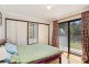 17 Stanley Street, Lemon Tree Passage NSW 2319