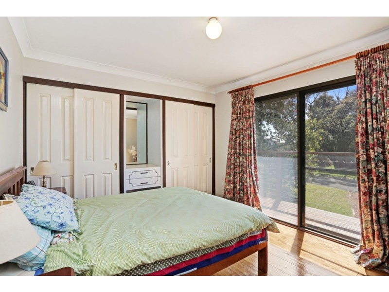 17 Stanley Street, Lemon Tree Passage NSW 2319