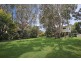 17 Stanley Street, Lemon Tree Passage NSW 2319