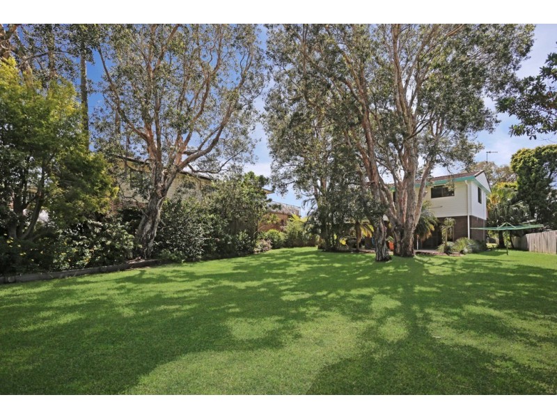 17 Stanley Street, Lemon Tree Passage NSW 2319