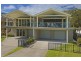 52 Peace Parade, Tanilba Bay NSW 2319
