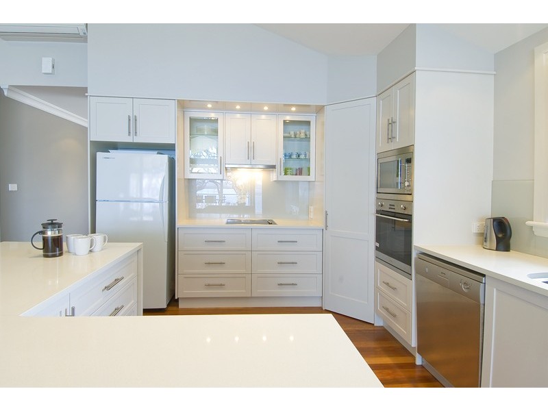 52 Peace Parade, Tanilba Bay NSW 2319