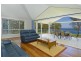 52 Peace Parade, Tanilba Bay NSW 2319