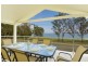 52 Peace Parade, Tanilba Bay NSW 2319