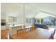 52 Peace Parade, Tanilba Bay NSW 2319