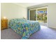 52 Peace Parade, Tanilba Bay NSW 2319