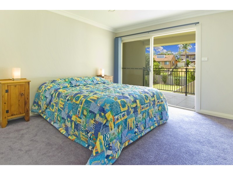 52 Peace Parade, Tanilba Bay NSW 2319