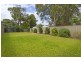 52 Peace Parade, Tanilba Bay NSW 2319