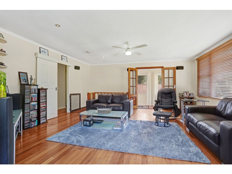 12 Richard Avenue, Lemon Tree Passage NSW 2319