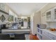 12 Richard Avenue, Lemon Tree Passage NSW 2319