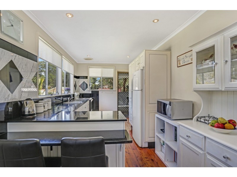 12 Richard Avenue, Lemon Tree Passage NSW 2319