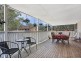 12 Richard Avenue, Lemon Tree Passage NSW 2319
