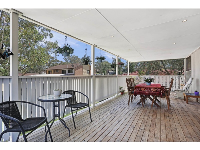 12 Richard Avenue, Lemon Tree Passage NSW 2319